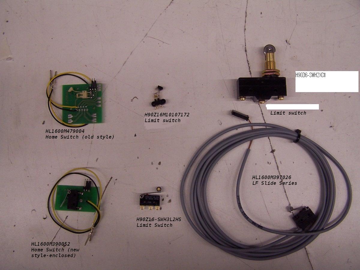 Limit switches 2.JPG