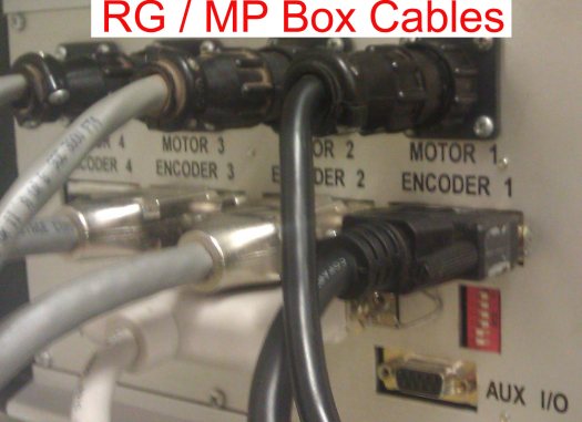RG cable swap.jpg