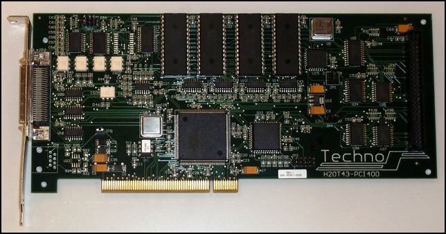 Pci card long.jpg