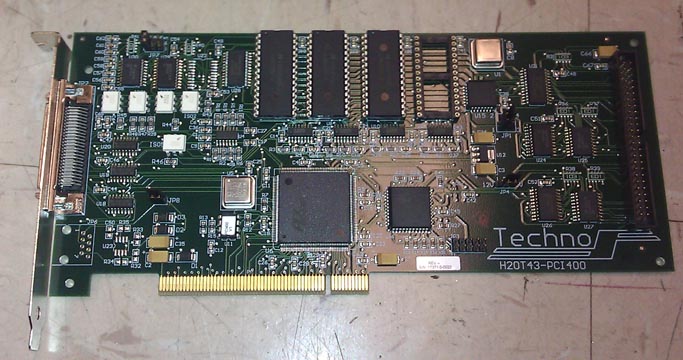 LC+ PCI Card.jpg