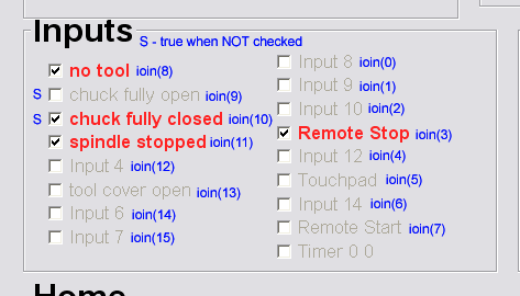 Sac diagnostics.gif