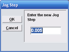 Jog step window.gif