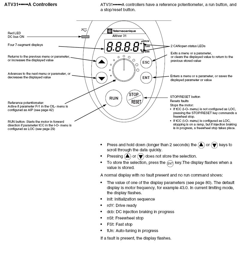 12 5inverter prog.jpg