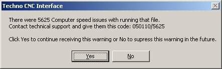 Computer speed error.jpg