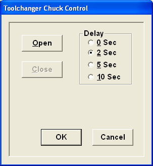 Toolchanger chuck control.gif