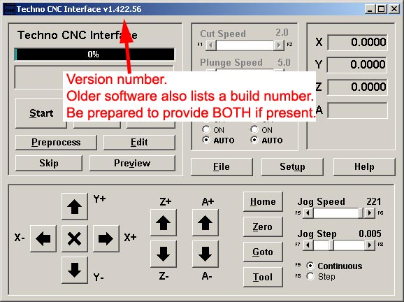 Version number.jpg
