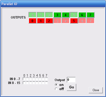 Parallel io toggle window.PNG