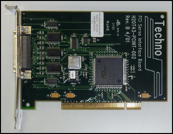 Pci card short.JPG