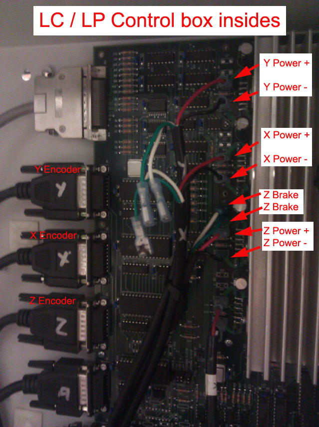 LC cable swap.jpg