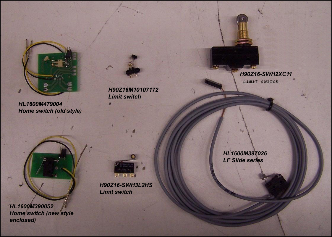 Limit switches 2.jpg