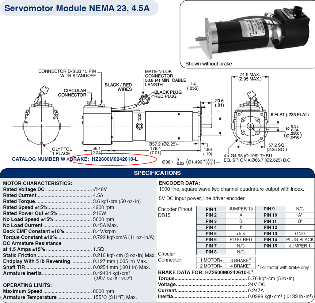 10Cservo2.jpg