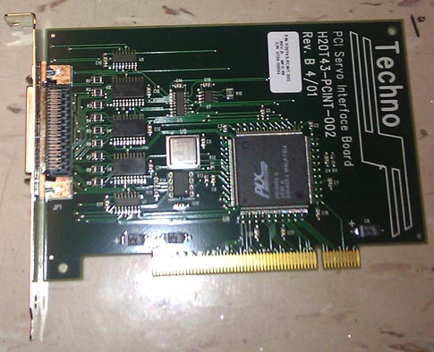 LC PCI Card.jpg