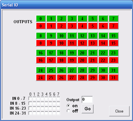 Serial io toggle window.PNG