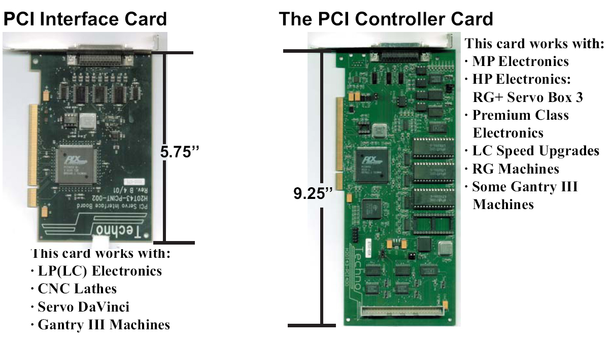 13 3pci.jpeg