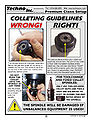 Thumbnail for version as of 10:53, 1 October 2010