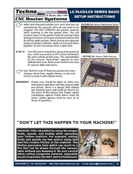 File:17LCXsetup11.jpg