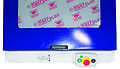 Thumbnail for version as of 13:12, 19 November 2010