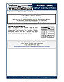 Thumbnail for version as of 13:34, 1 October 2010