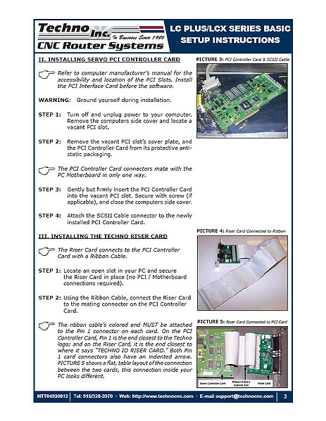 File:17LCXsetup03.jpg