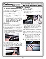 Thumbnail for version as of 12:26, 1 October 2010