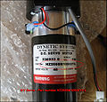 Thumbnail for version as of 09:20, 14 October 2010