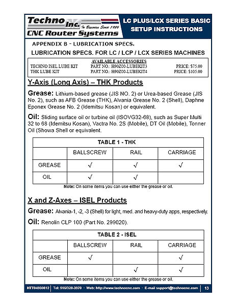 File:17LCXsetup13.jpg
