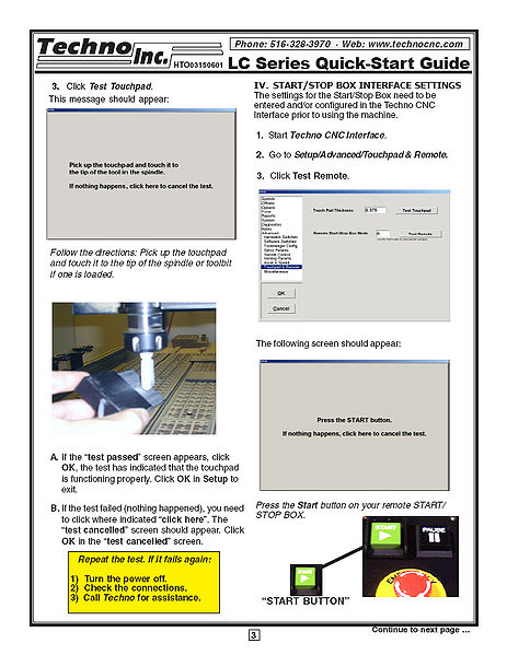 File:17LCsetup03.jpg