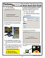 Thumbnail for version as of 08:56, 1 October 2010