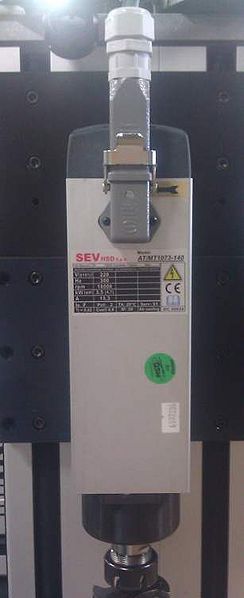 File:HSD spindle.jpg