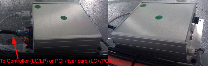 File:Toolchanger.jpg
