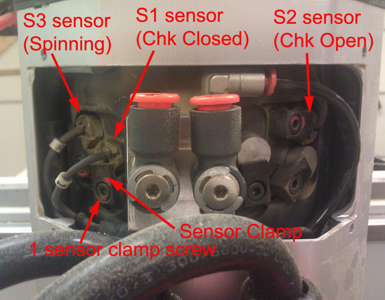 File:HSD sensor insides.jpg