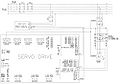 Basic-cnc-wiring-diagram.jpg