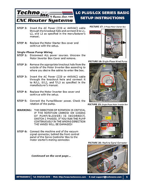 File:17LCXsetup09.jpg