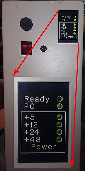 File:LC Box.jpg