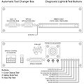 Toolchanger diagram.jpg