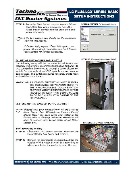File:17LCXsetup08.jpg