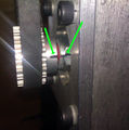 Thumbnail for version as of 12:19, 23 April 2012