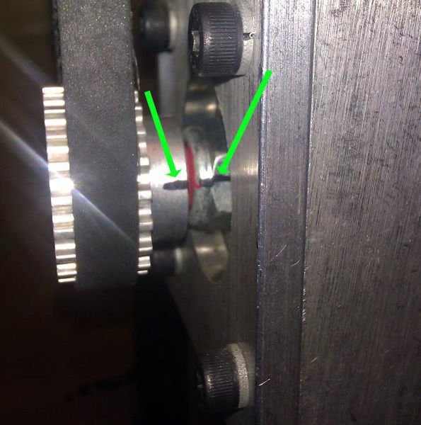 File:Marked shaft side.jpg