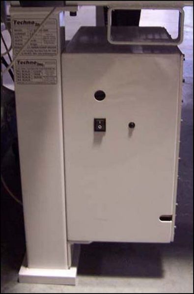 File:03lcplus1.2.jpg