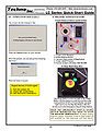 Thumbnail for version as of 08:56, 1 October 2010