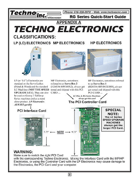 File:17rg09.jpg