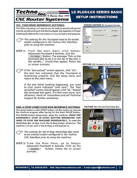 File:17LCXsetup07.jpg