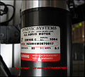 Thumbnail for version as of 07:04, 14 October 2010