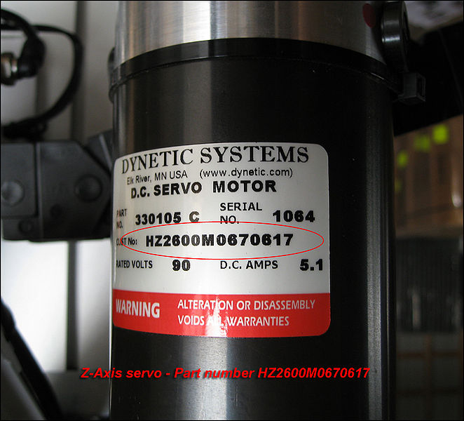 File:Zservo2.jpg