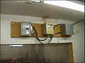 Thumbnail for version as of 06:23, 14 October 2010