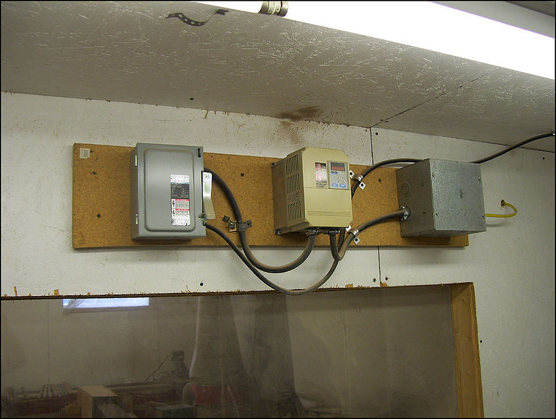 File:Inverter wall.jpg