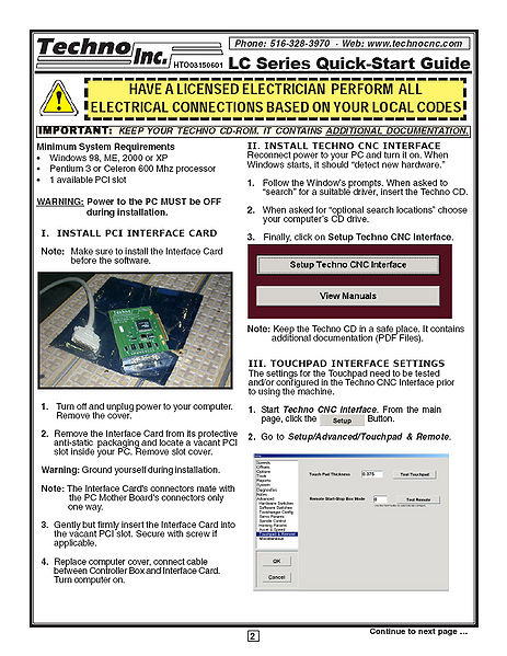 File:17LCsetup02.jpg