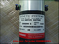 Thumbnail for version as of 08:20, 14 October 2010