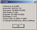 Thumbnail for version as of 13:04, 2 September 2011