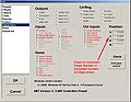 Thumbnail for version as of 12:17, 1 September 2011